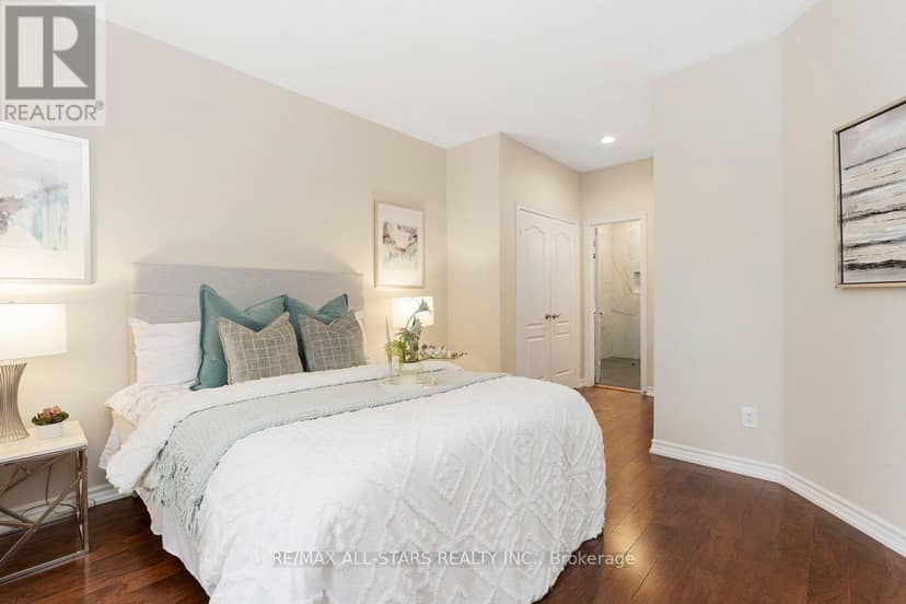 22 Sandpiper Key Way — photo 23 of 40