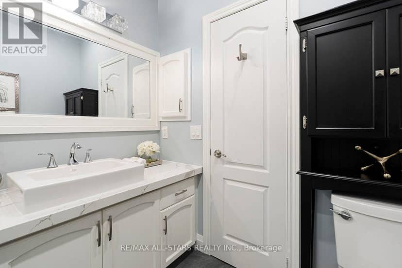 22 Sandpiper Key Way — photo 27 of 40