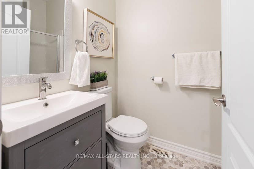 22 Sandpiper Key Way — photo 29 of 40