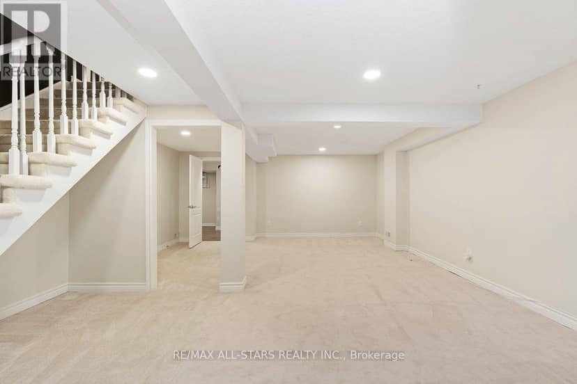 22 Sandpiper Key Way — photo 32 of 40