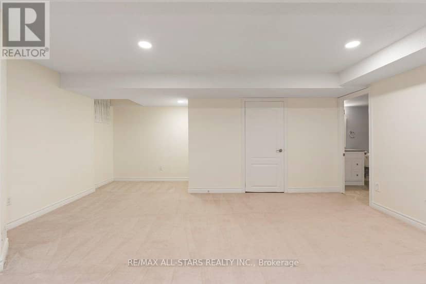22 Sandpiper Key Way — photo 37 of 40
