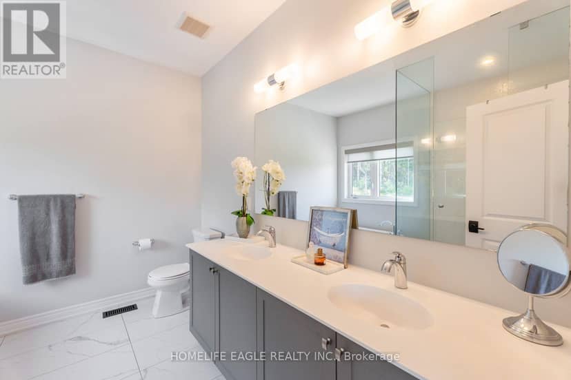 164 Sunset Vista Court — photo 12 of 14