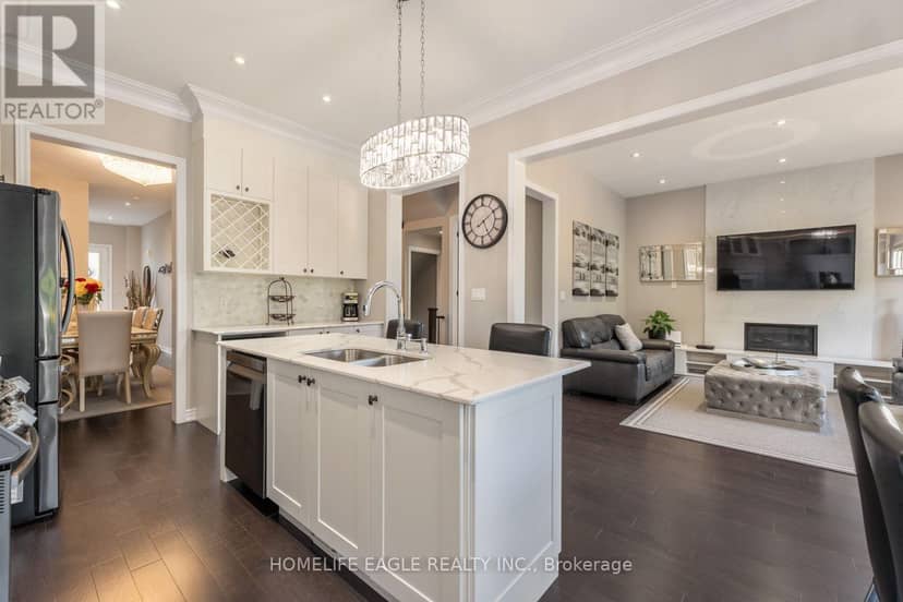 164 Sunset Vista Court — photo 9 of 14