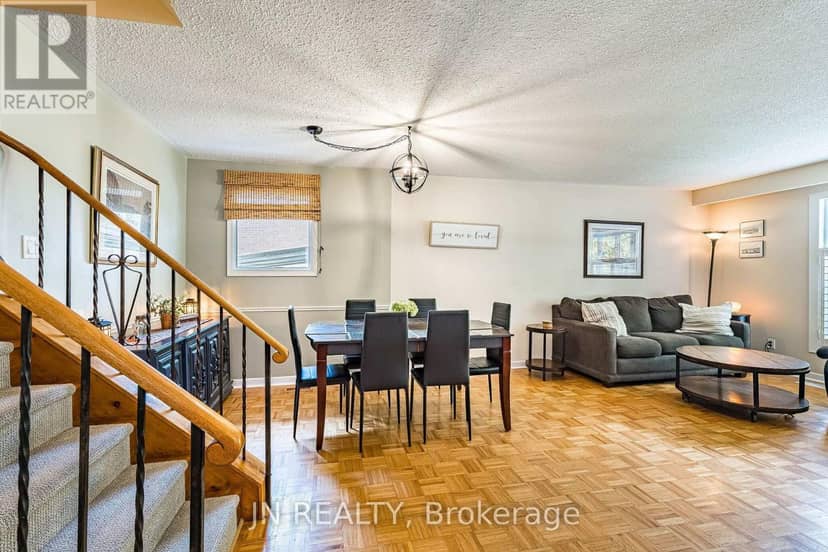 49 School Street — photo 12 of 40