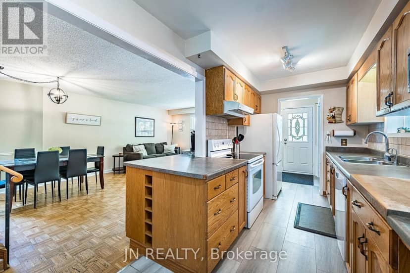 49 School Street — photo 17 of 40