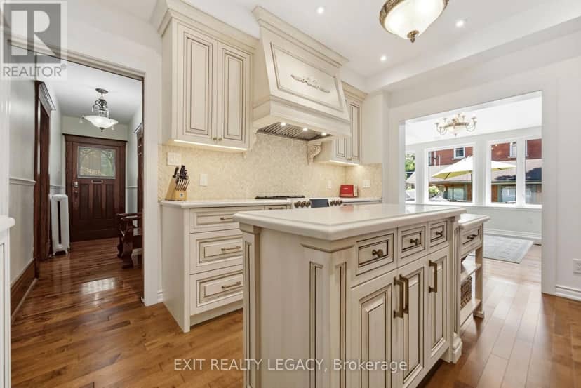 126 Temperance Street — photo 11 of 40