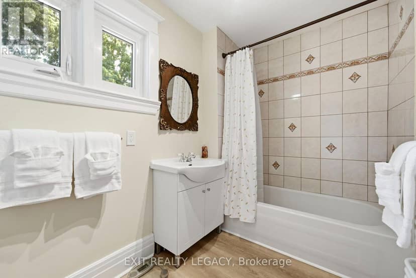 126 Temperance Street — photo 37 of 40