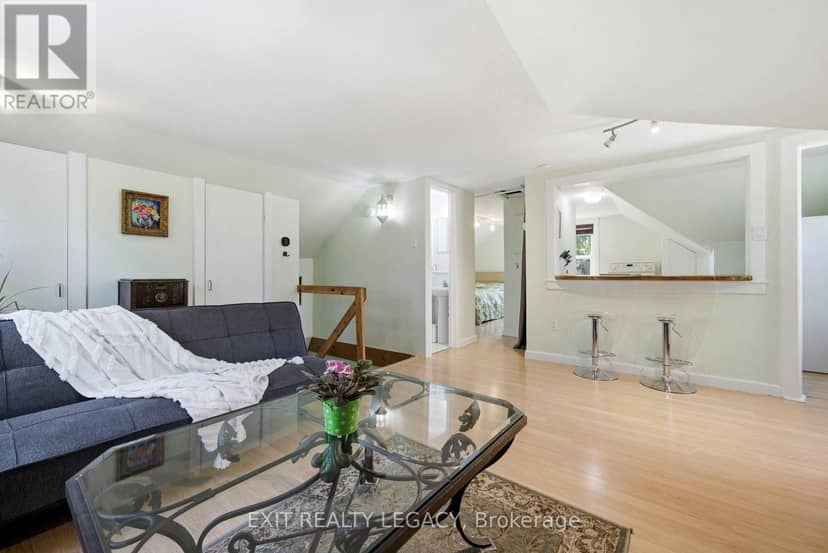 126 Temperance Street — photo 38 of 40