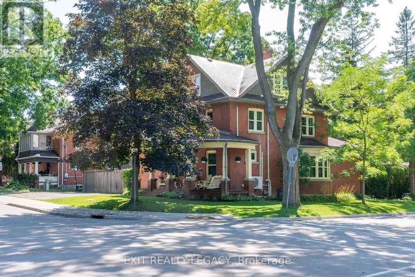 126 Temperance Street, Aurora, photo 4