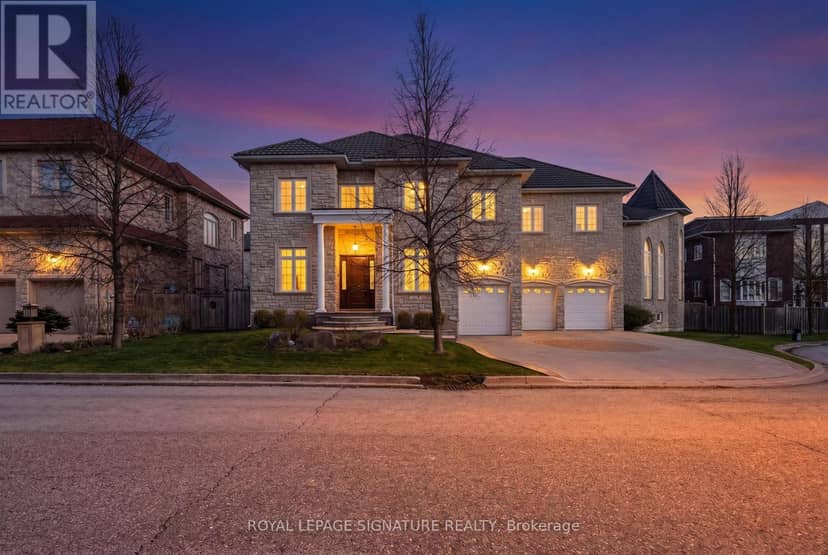 26 Alai Circle — photo 1 of 40