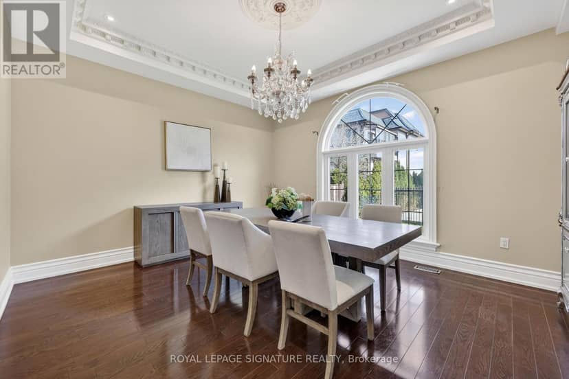 26 Alai Circle — photo 10 of 40