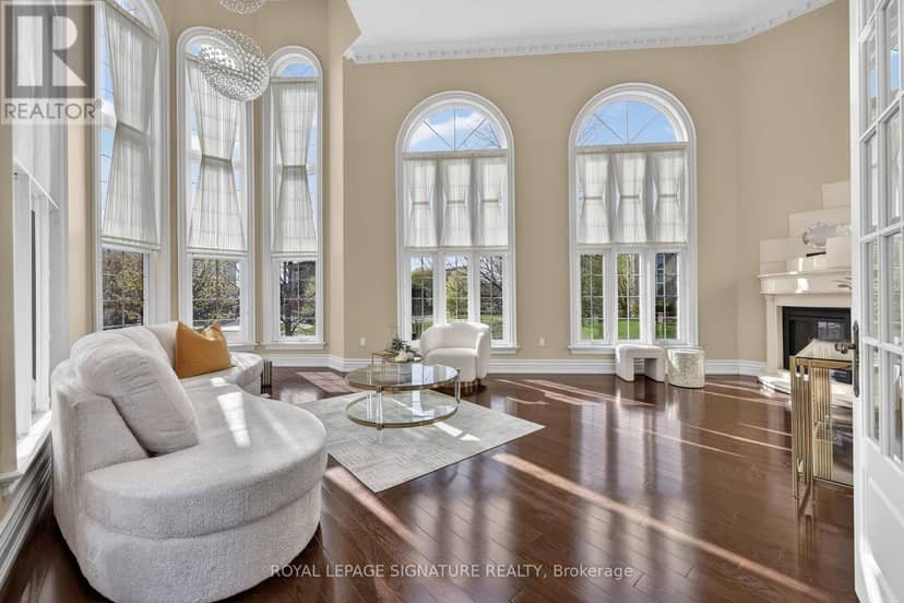26 Alai Circle — photo 18 of 40