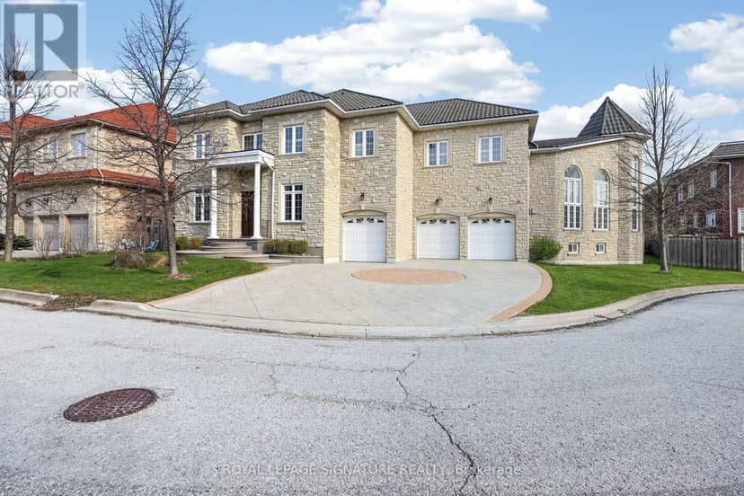 26 Alai Circle — photo 2 of 40