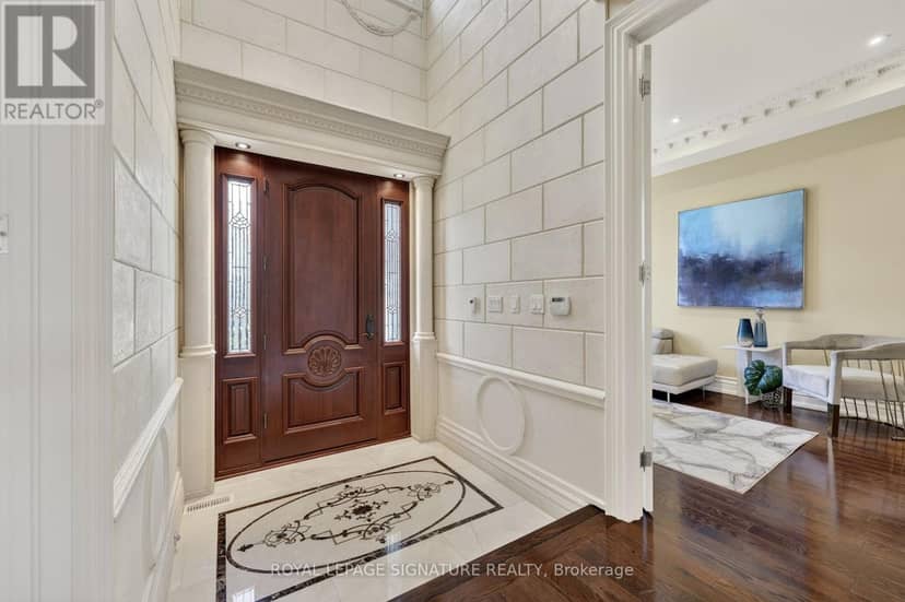 26 Alai Circle — photo 3 of 40