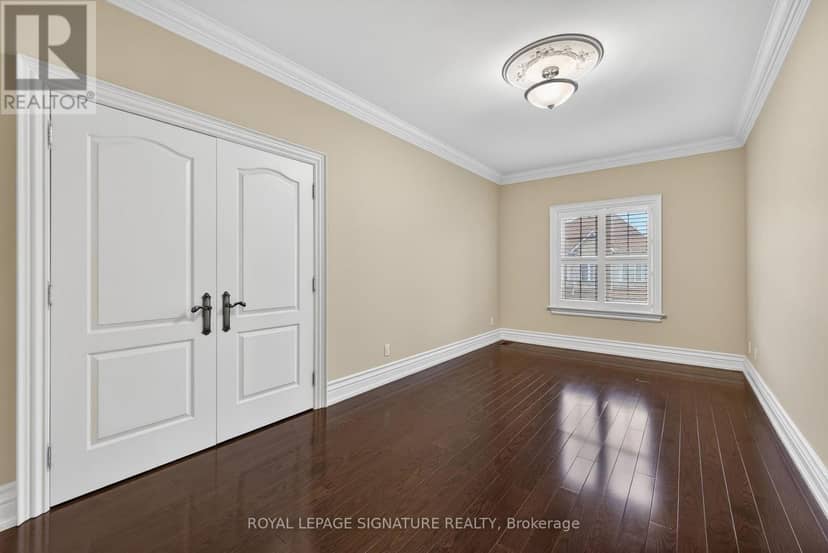 26 Alai Circle — photo 36 of 40