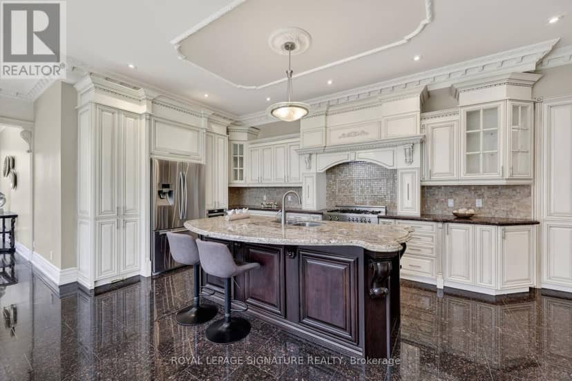 26 Alai Circle — photo 5 of 40