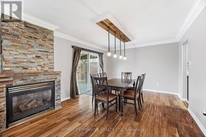 413 Terry Drive — photo 11 of 40