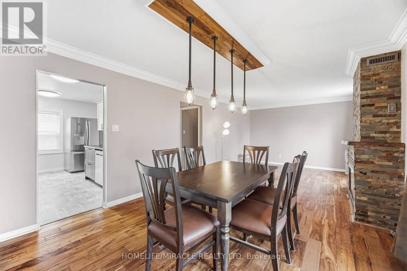 413 Terry Drive — photo 13 of 40