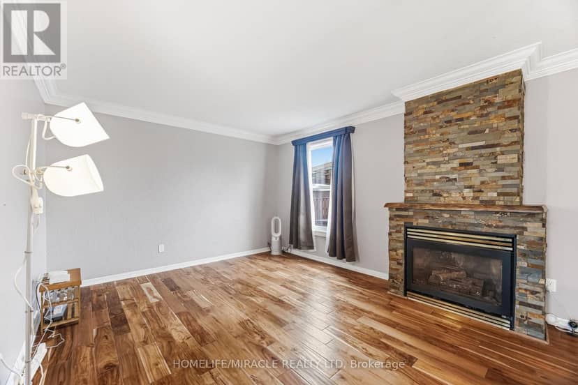 413 Terry Drive — photo 14 of 40