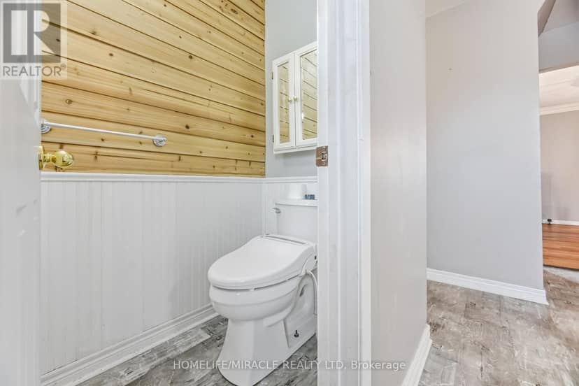 413 Terry Drive — photo 17 of 40