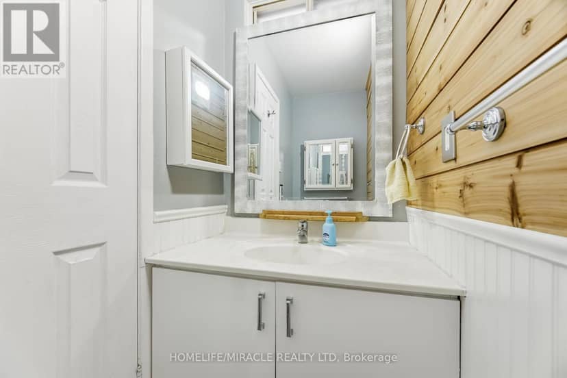 413 Terry Drive — photo 18 of 40