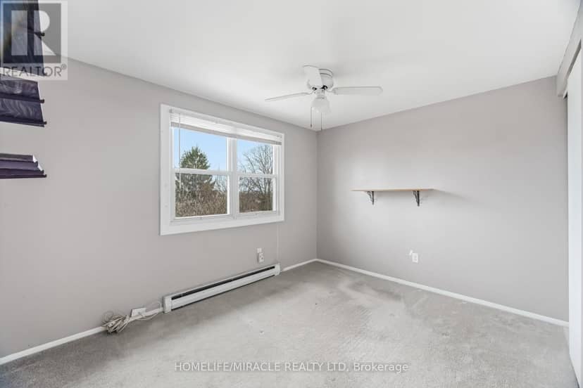 413 Terry Drive — photo 24 of 40