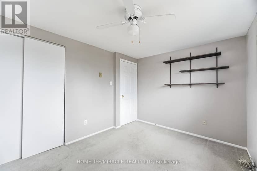 413 Terry Drive — photo 25 of 40