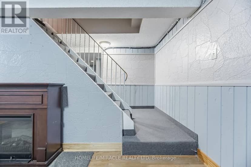 413 Terry Drive — photo 32 of 40