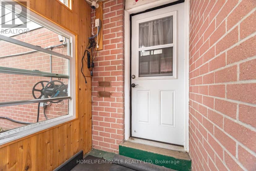 413 Terry Drive — photo 36 of 40