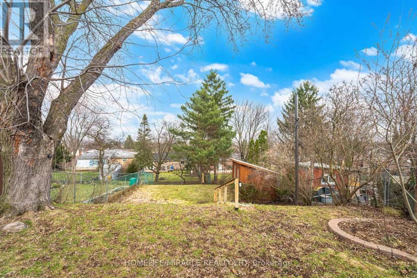 413 Terry Drive — photo 39 of 40