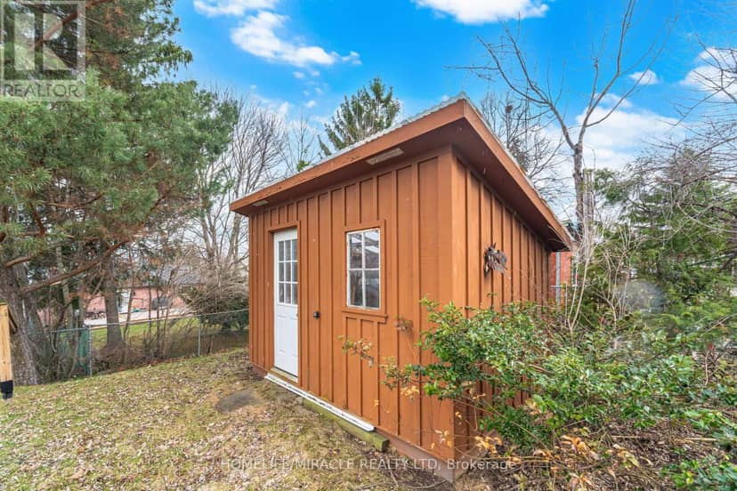 413 Terry Drive — photo 40 of 40