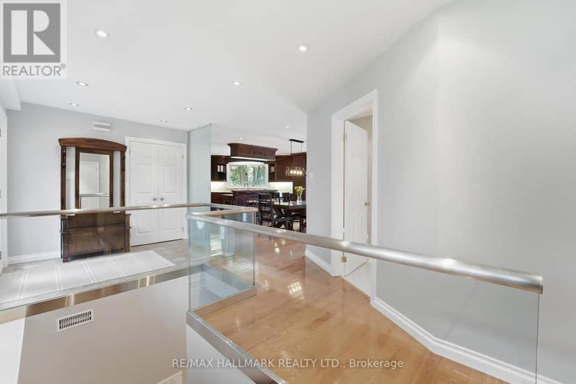 104 Riverbank Drive — photo 12 of 40