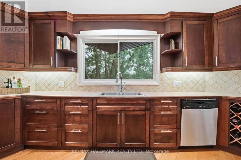 104 Riverbank Drive — photo 13 of 40