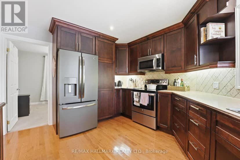 104 Riverbank Drive — photo 14 of 40