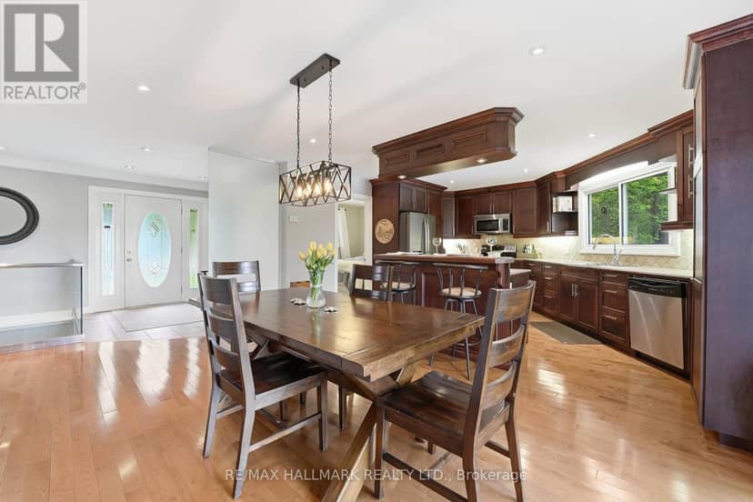 104 Riverbank Drive — photo 15 of 40
