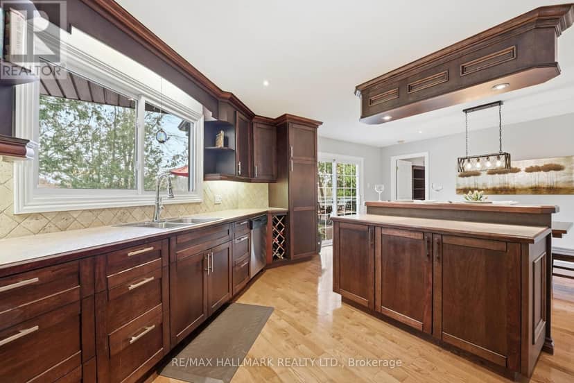 104 Riverbank Drive — photo 16 of 40