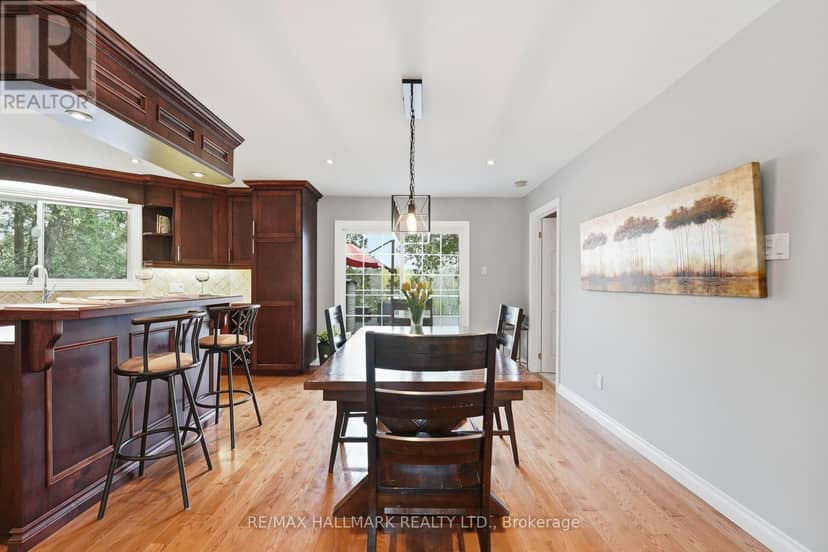 104 Riverbank Drive — photo 18 of 40