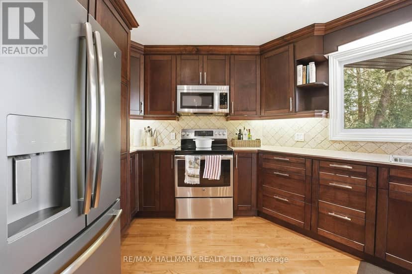 104 Riverbank Drive — photo 19 of 40