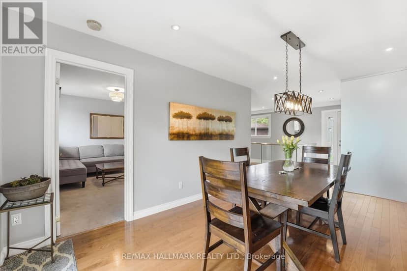 104 Riverbank Drive — photo 20 of 40