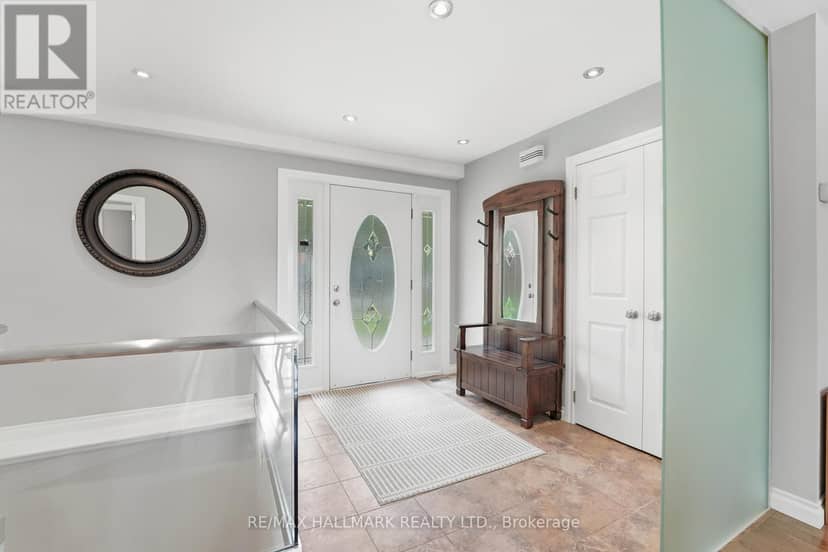 104 Riverbank Drive — photo 21 of 40