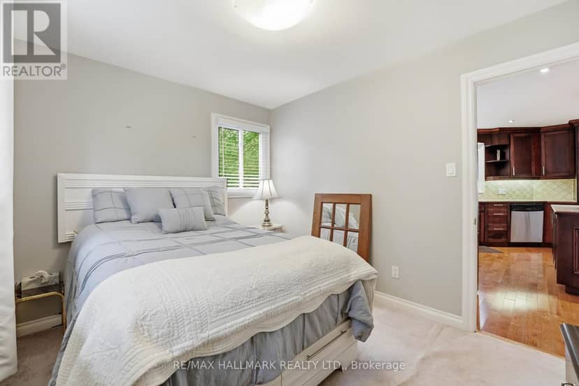 104 Riverbank Drive — photo 22 of 40