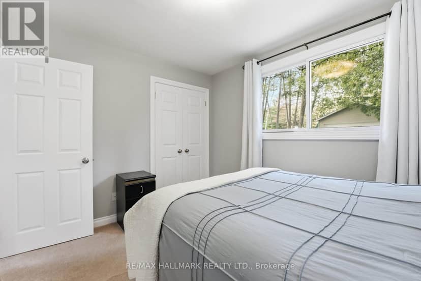 104 Riverbank Drive — photo 23 of 40