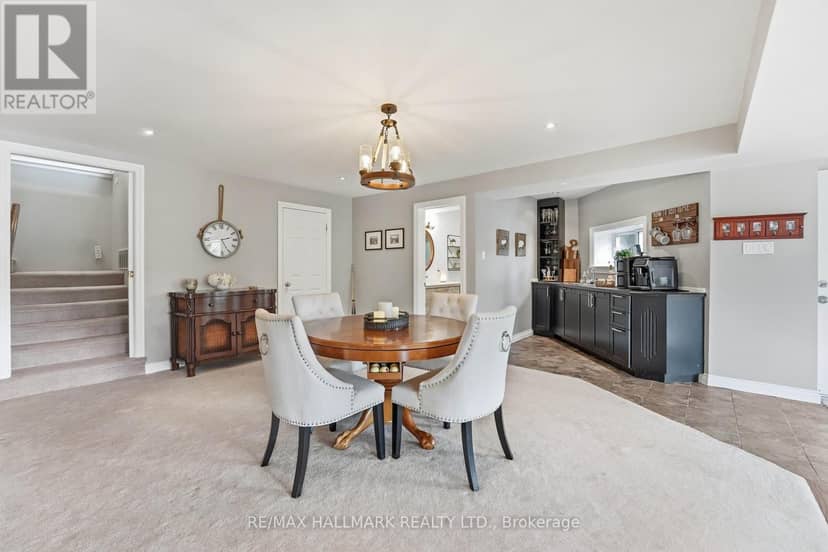 104 Riverbank Drive — photo 26 of 40