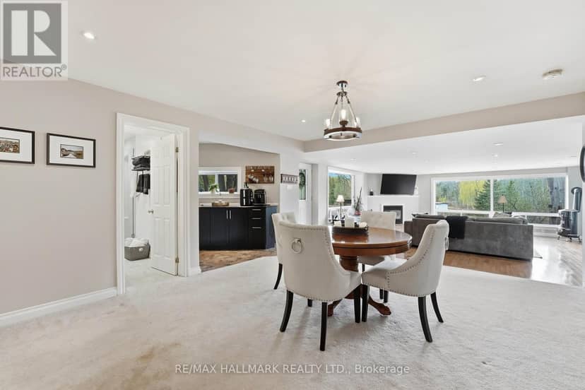104 Riverbank Drive — photo 27 of 40