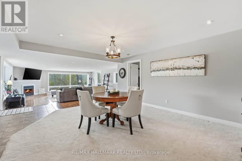 104 Riverbank Drive — photo 28 of 40