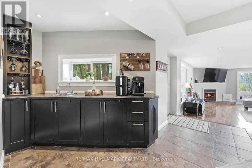 104 Riverbank Drive — photo 29 of 40