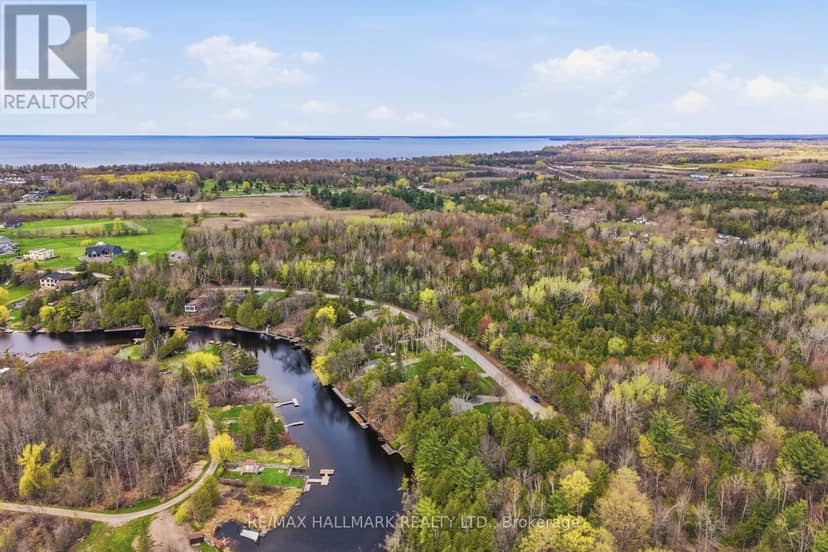 104 Riverbank Drive, Georgina, photo 3