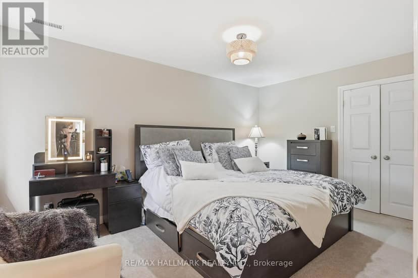 104 Riverbank Drive — photo 30 of 40