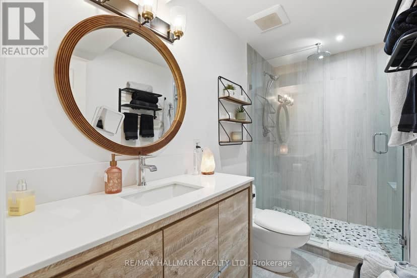104 Riverbank Drive — photo 31 of 40