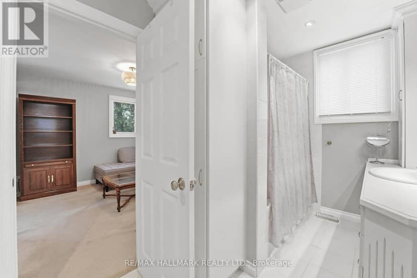 104 Riverbank Drive — photo 32 of 40